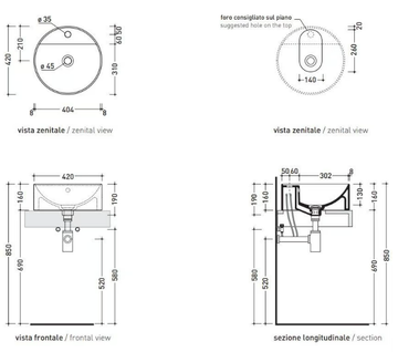 TWIN-SET-SLIM-Countertop-washbasin-Ceramica-Flaminia-514140-dim51f88957.jpg